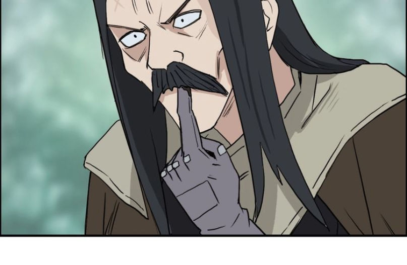 Siêu Năng Lập Phương Chapter 118 - Trang 2