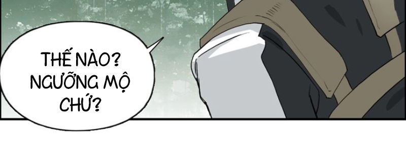 Siêu Năng Lập Phương Chapter 118 - Trang 2