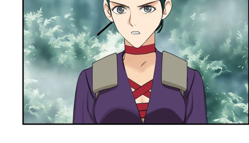 Siêu Năng Lập Phương Chapter 118 - Trang 2