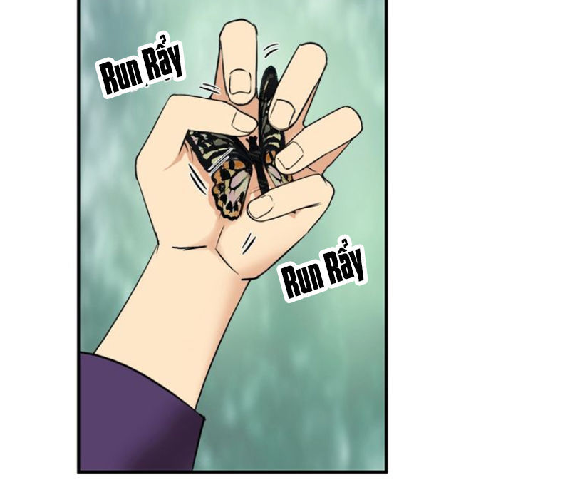 Siêu Năng Lập Phương Chapter 118 - Trang 2