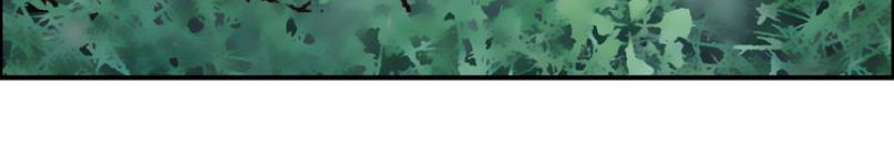 Siêu Năng Lập Phương Chapter 118 - Trang 2