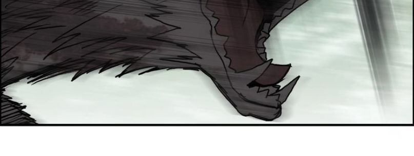 Siêu Năng Lập Phương Chapter 118 - Trang 2