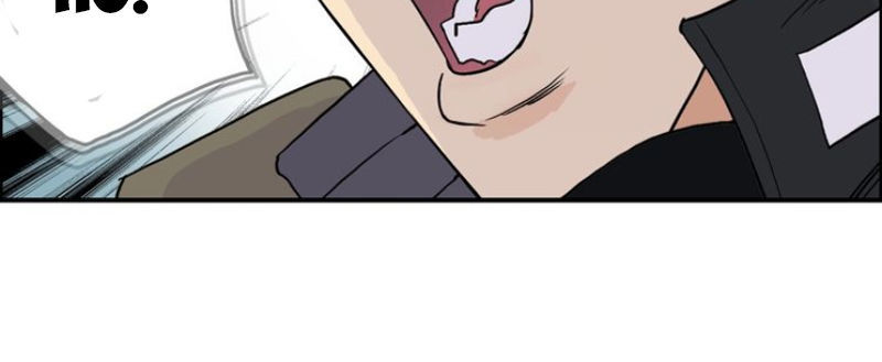 Siêu Năng Lập Phương Chapter 118 - Trang 2