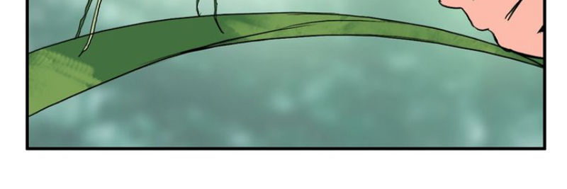 Siêu Năng Lập Phương Chapter 118 - Trang 2