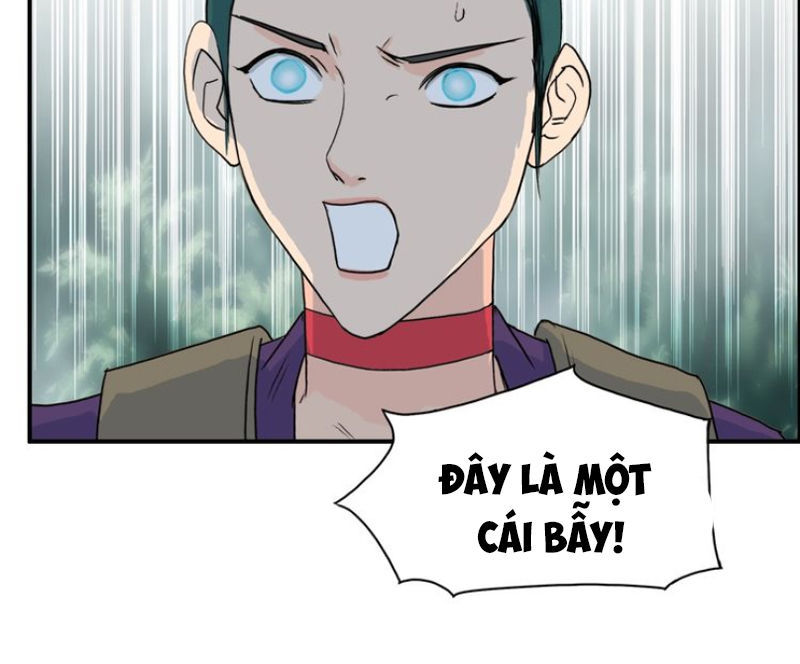 Siêu Năng Lập Phương Chapter 118 - Trang 2