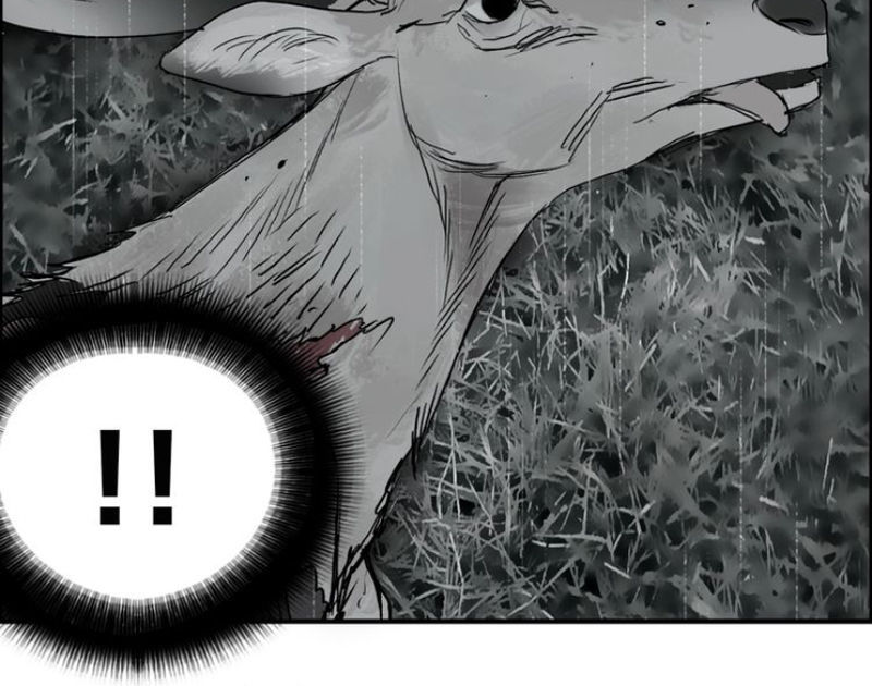 Siêu Năng Lập Phương Chapter 118 - Trang 2