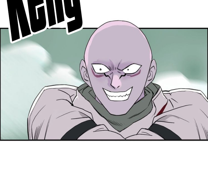 Siêu Năng Lập Phương Chapter 119 - Trang 2