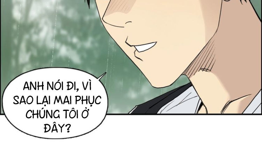 Siêu Năng Lập Phương Chapter 119 - Trang 2