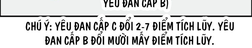 Siêu Năng Lập Phương Chapter 119 - Trang 2