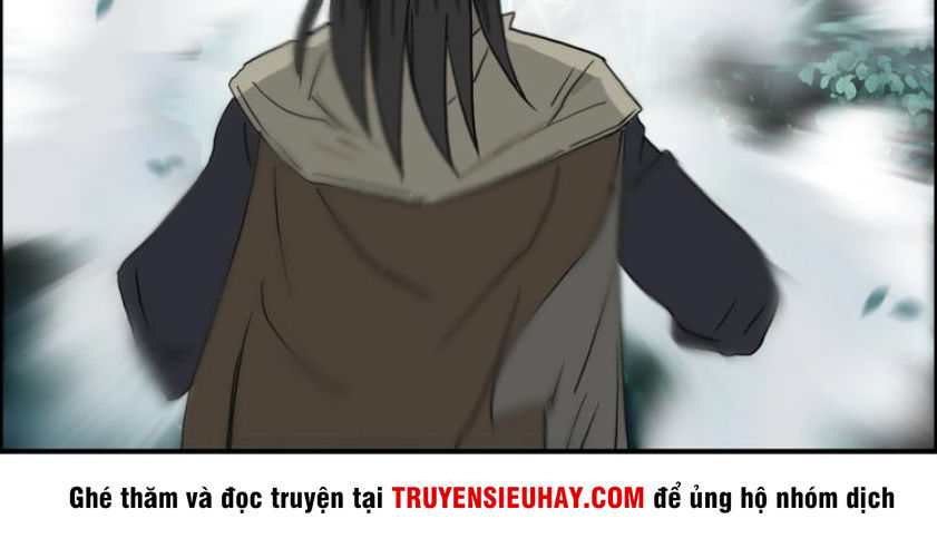 Siêu Năng Lập Phương Chapter 119 - Trang 2