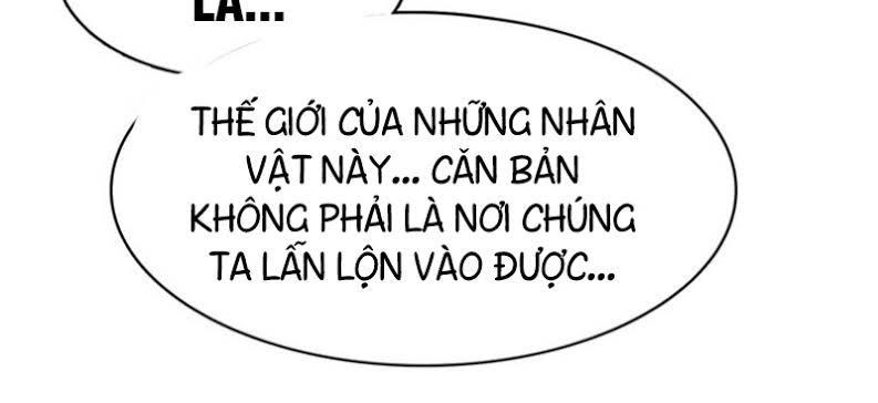 Siêu Năng Lập Phương Chapter 12 - Trang 2