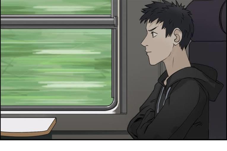 Siêu Năng Lập Phương Chapter 12 - Trang 2