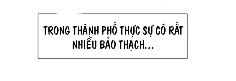 Siêu Năng Lập Phương Chapter 12 - Trang 2