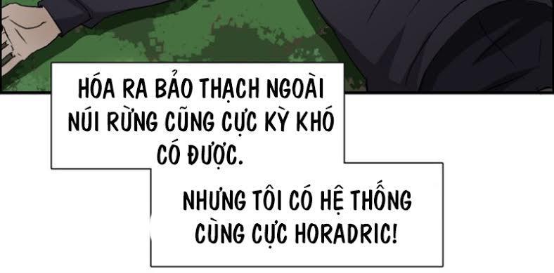 Siêu Năng Lập Phương Chapter 12 - Trang 2