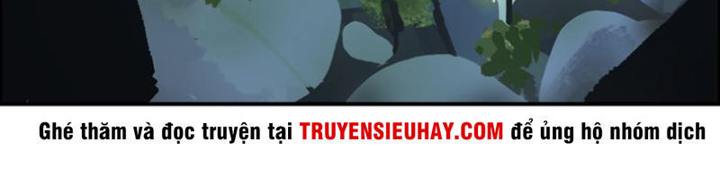 Siêu Năng Lập Phương Chapter 12 - Trang 2