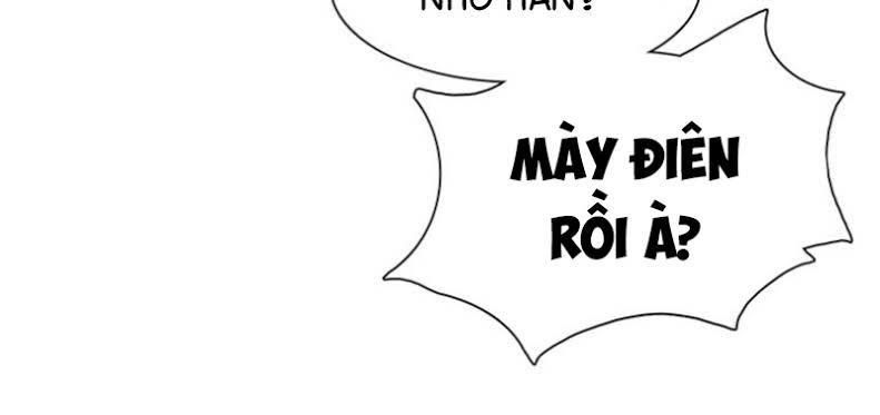 Siêu Năng Lập Phương Chapter 12 - Trang 2