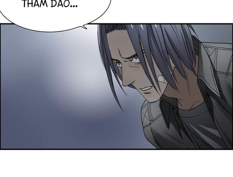 Siêu Năng Lập Phương Chapter 12 - Trang 2