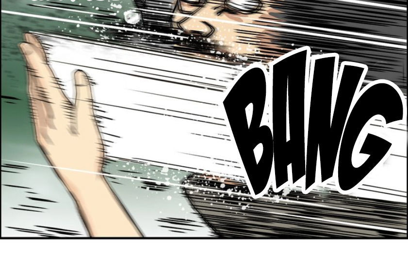 Siêu Năng Lập Phương Chapter 120 - Trang 2