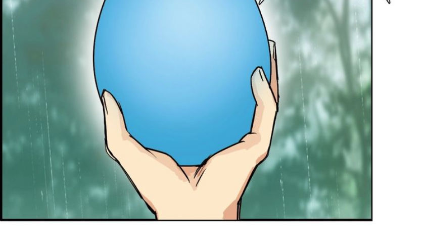 Siêu Năng Lập Phương Chapter 120 - Trang 2