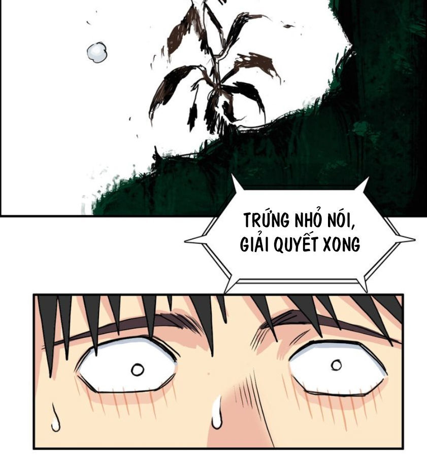 Siêu Năng Lập Phương Chapter 120 - Trang 2