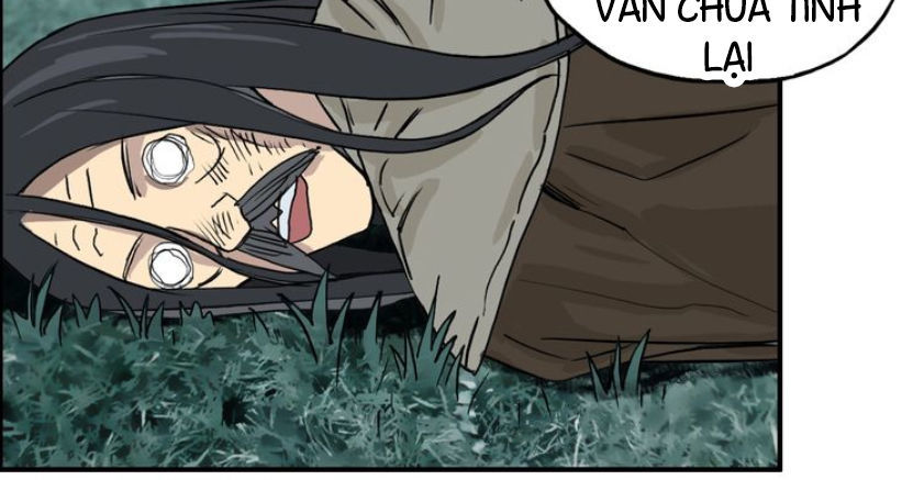 Siêu Năng Lập Phương Chapter 120 - Trang 2