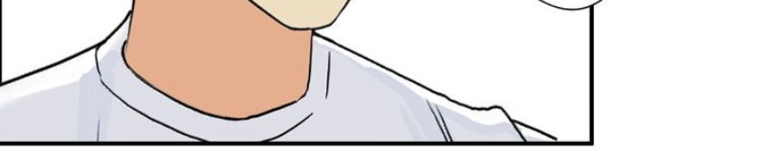 Siêu Năng Lập Phương Chapter 120 - Trang 2