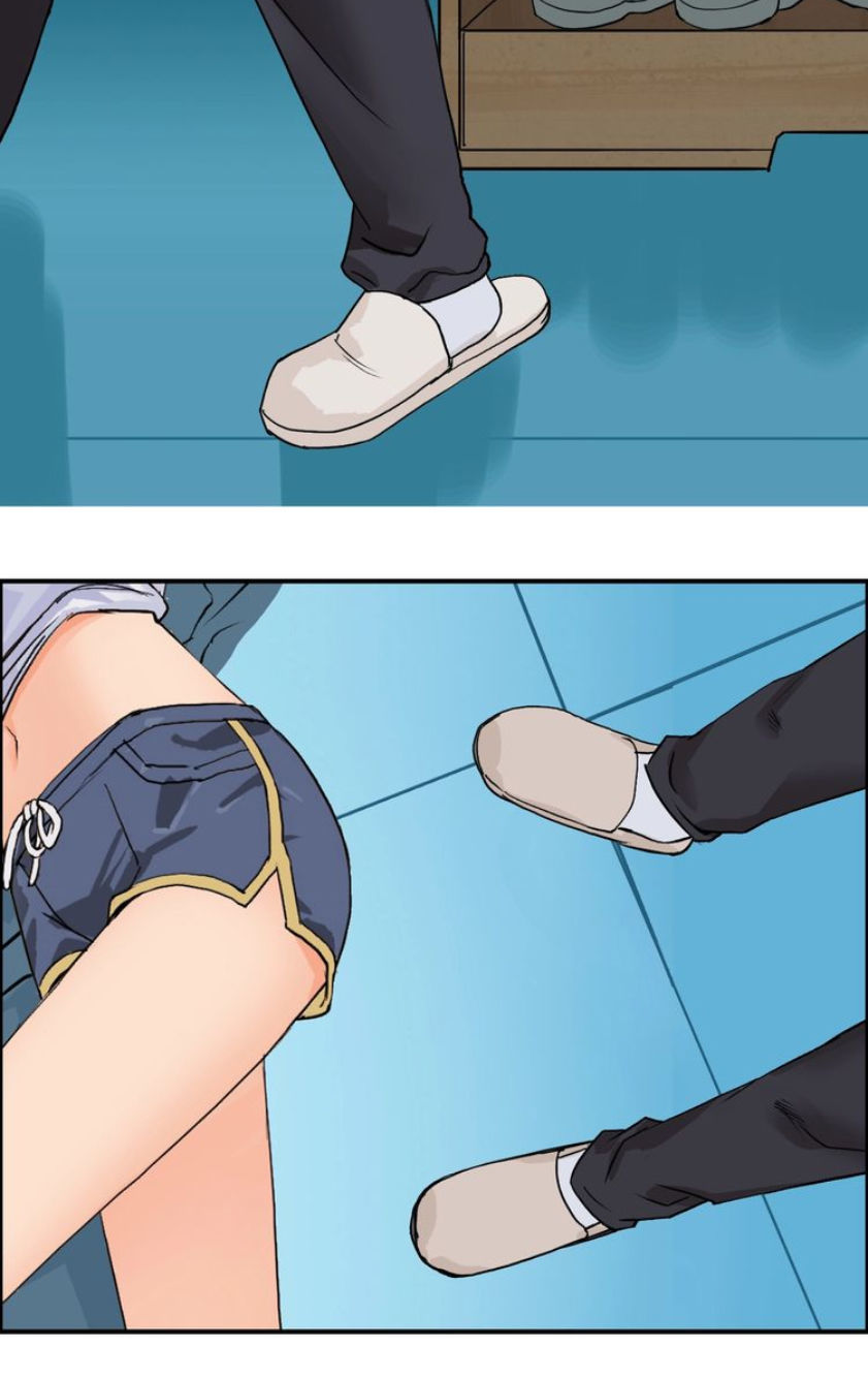 Siêu Năng Lập Phương Chapter 120 - Trang 2