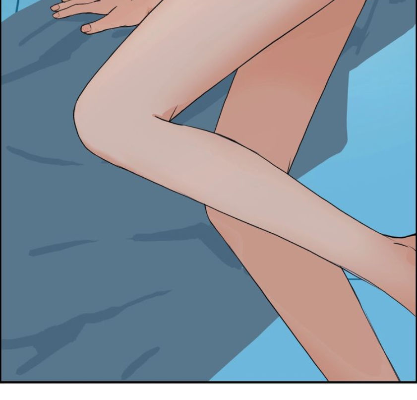 Siêu Năng Lập Phương Chapter 120 - Trang 2