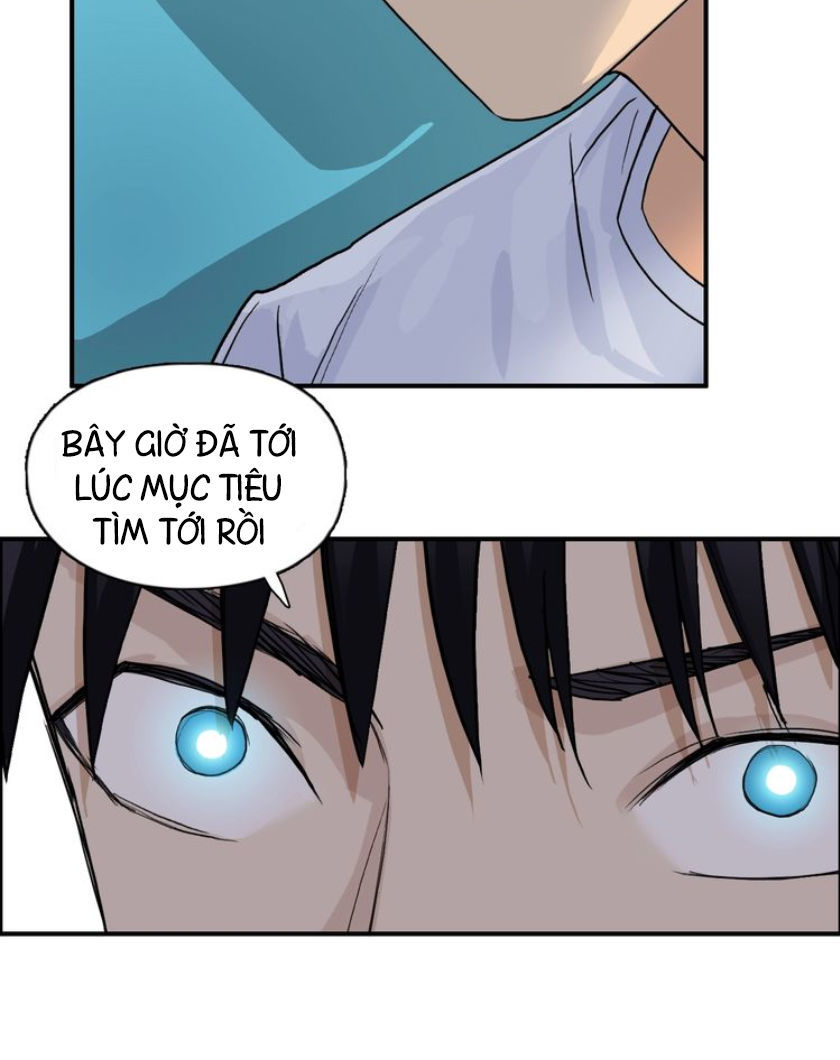 Siêu Năng Lập Phương Chapter 121 - Trang 2