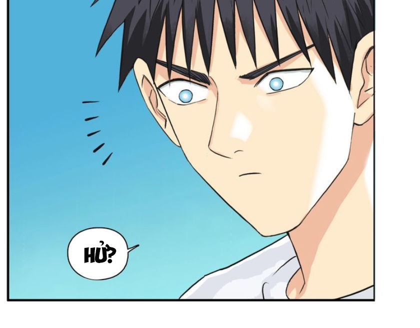 Siêu Năng Lập Phương Chapter 121 - Trang 2