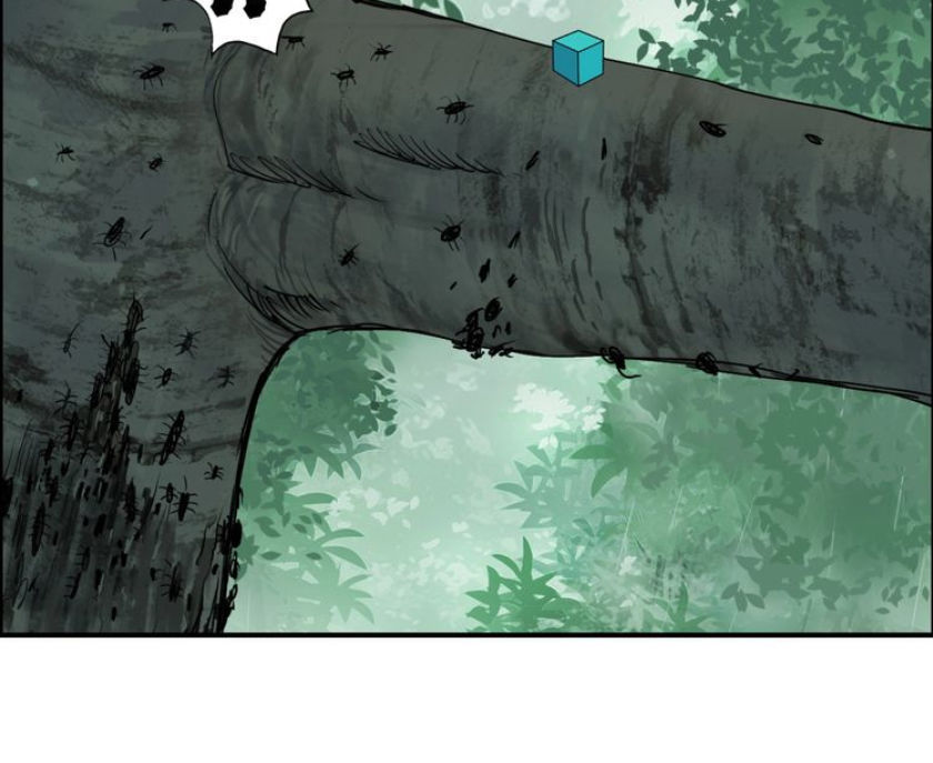 Siêu Năng Lập Phương Chapter 121 - Trang 2