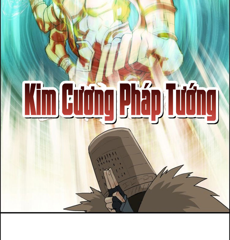 Siêu Năng Lập Phương Chapter 122 - Trang 2