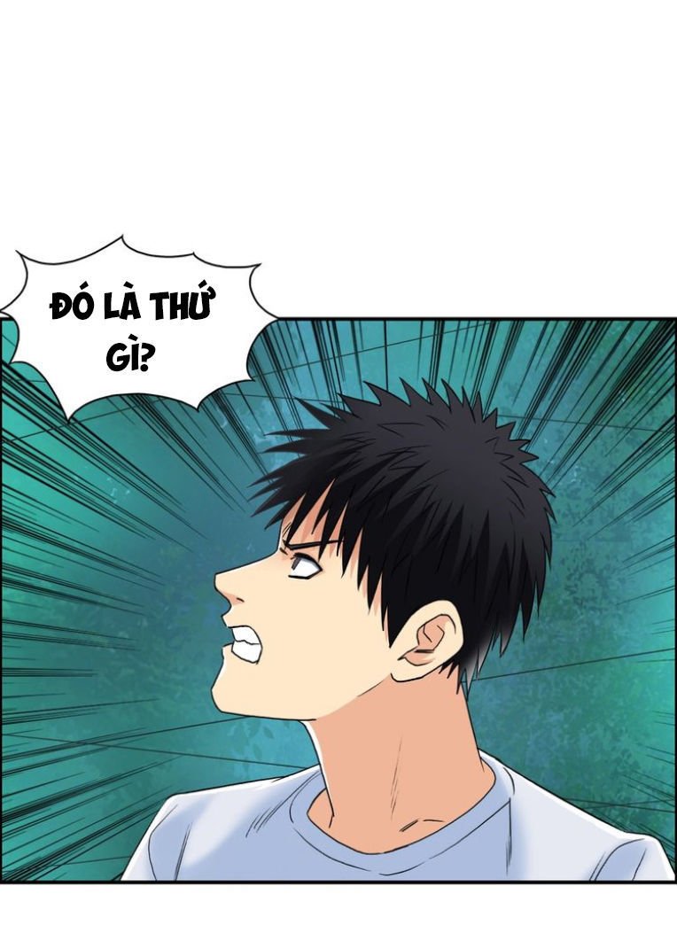 Siêu Năng Lập Phương Chapter 122 - Trang 2