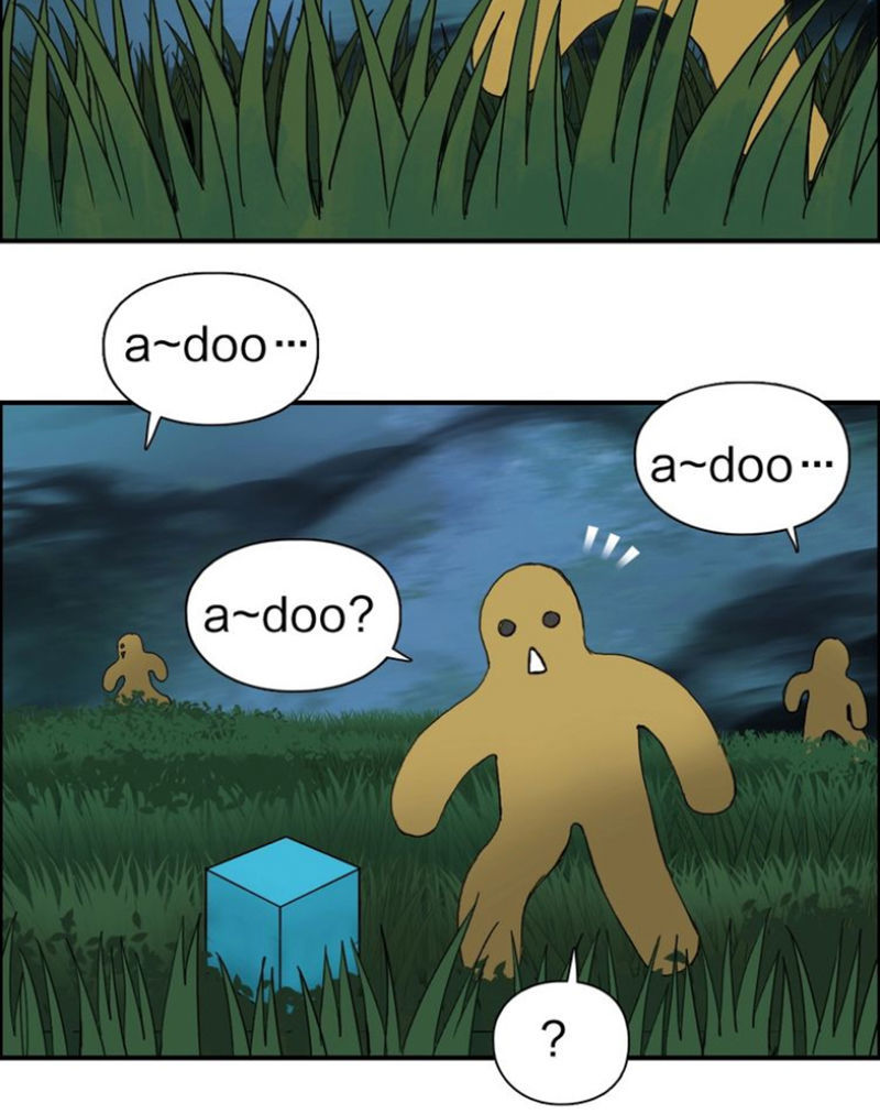 Siêu Năng Lập Phương Chapter 122 - Trang 2