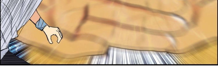 Siêu Năng Lập Phương Chapter 122 - Trang 2