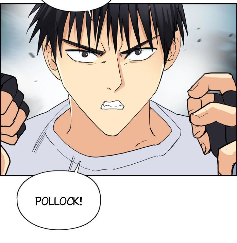 Siêu Năng Lập Phương Chapter 122 - Trang 2