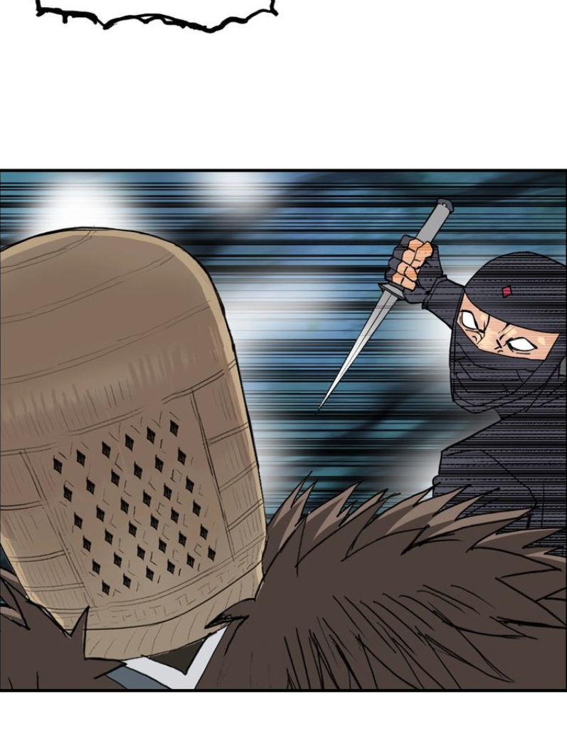 Siêu Năng Lập Phương Chapter 123 - Trang 2