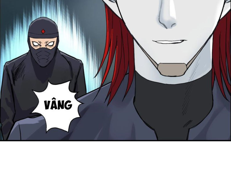 Siêu Năng Lập Phương Chapter 123 - Trang 2