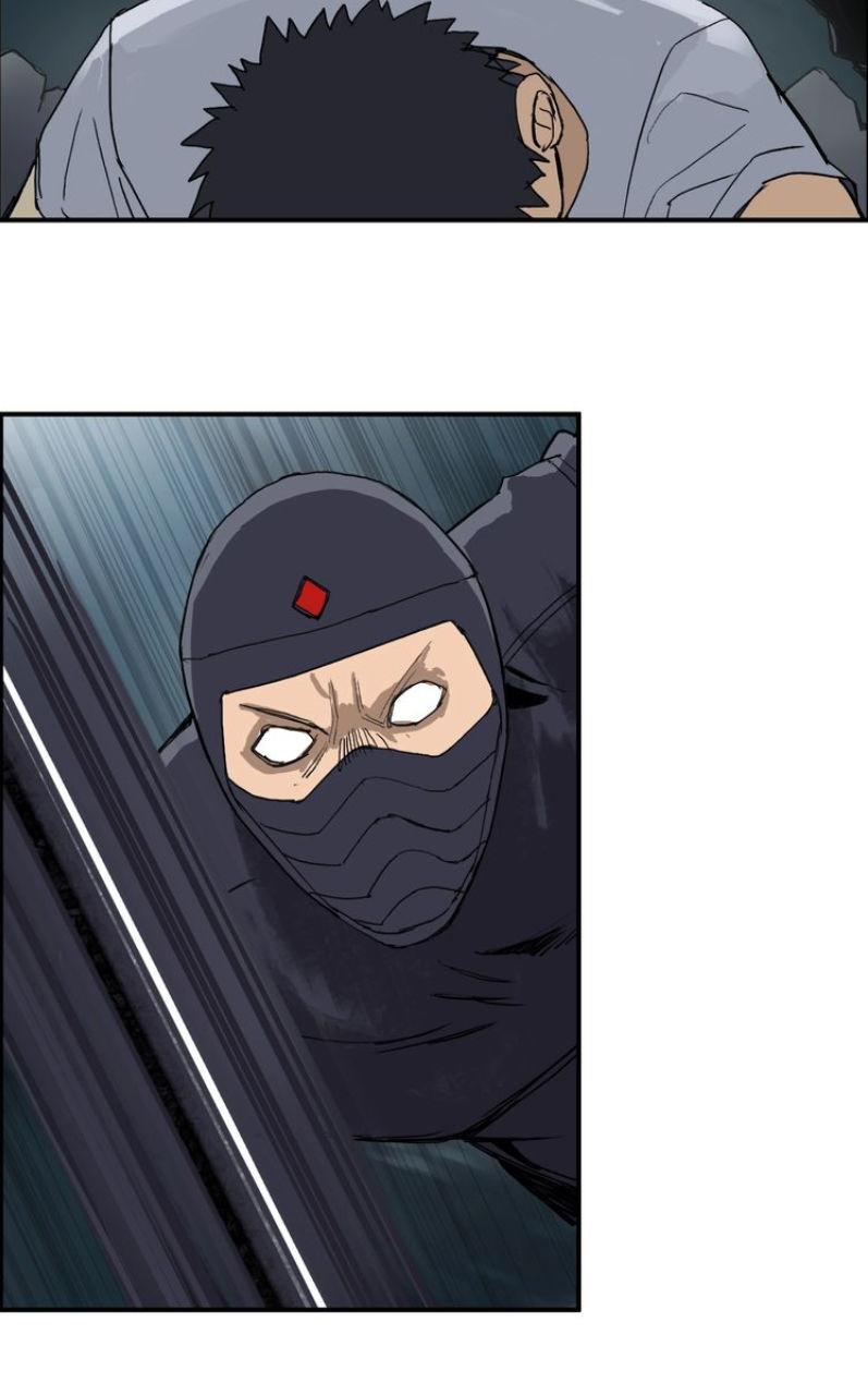 Siêu Năng Lập Phương Chapter 123 - Trang 2