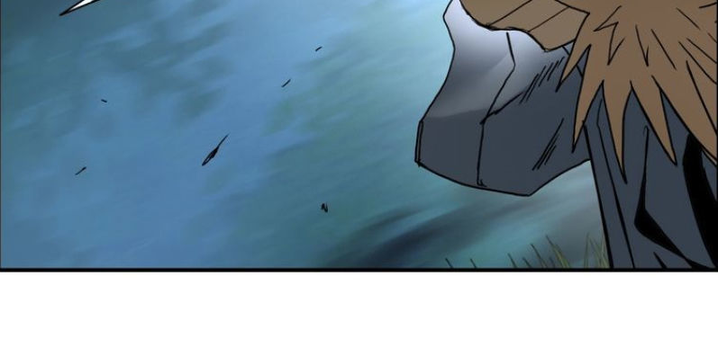 Siêu Năng Lập Phương Chapter 123 - Trang 2