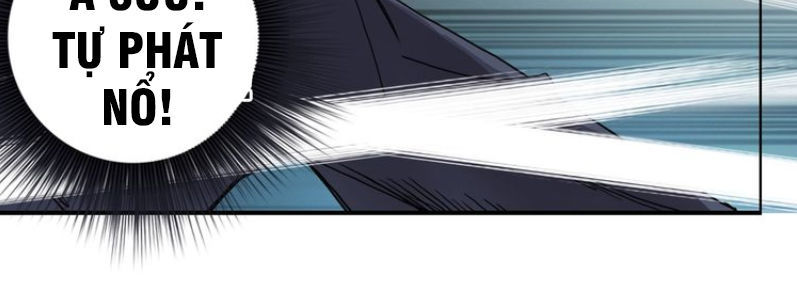 Siêu Năng Lập Phương Chapter 123 - Trang 2