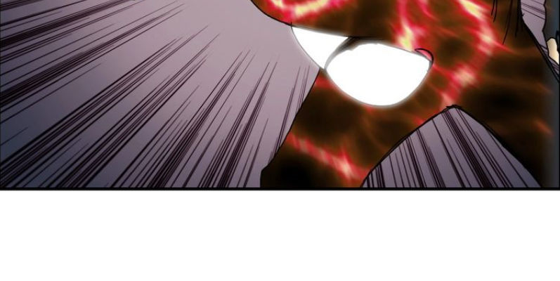 Siêu Năng Lập Phương Chapter 123 - Trang 2