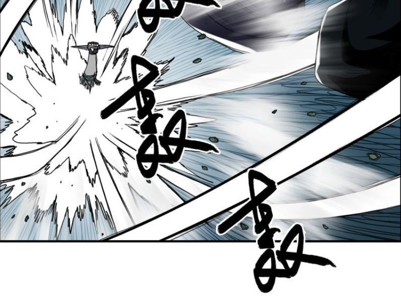 Siêu Năng Lập Phương Chapter 123 - Trang 2