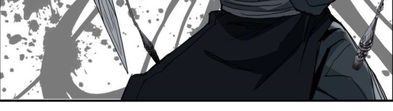 Siêu Năng Lập Phương Chapter 123 - Trang 2