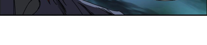 Siêu Năng Lập Phương Chapter 123 - Trang 2