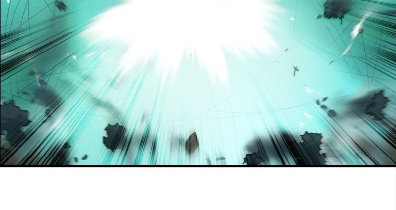 Siêu Năng Lập Phương Chapter 123 - Trang 2