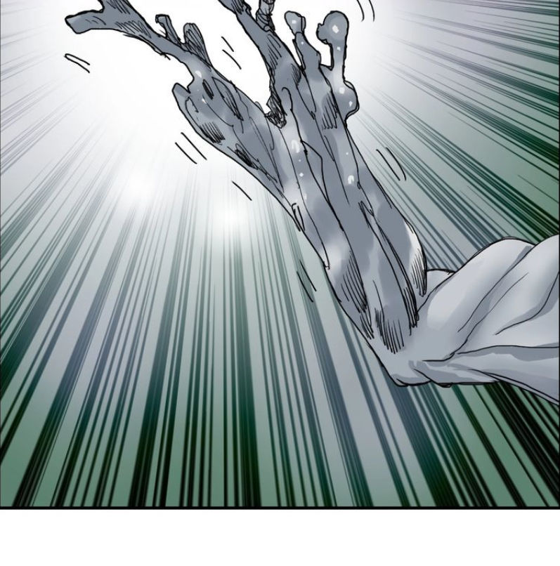 Siêu Năng Lập Phương Chapter 123 - Trang 2