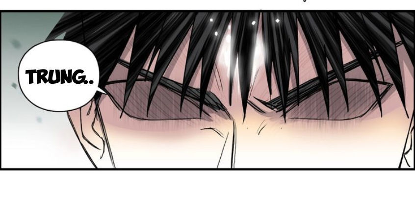 Siêu Năng Lập Phương Chapter 124 - Trang 2