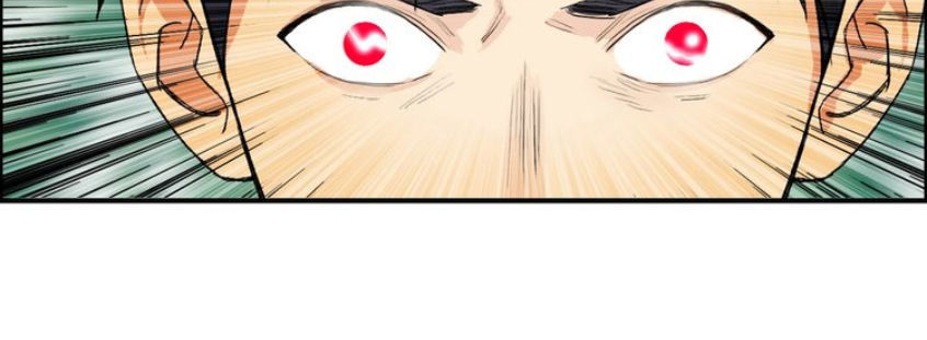 Siêu Năng Lập Phương Chapter 124 - Trang 2