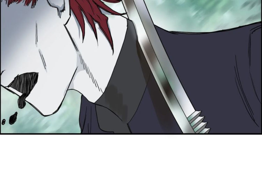 Siêu Năng Lập Phương Chapter 124 - Trang 2